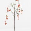 Artificial Flower 30*30*116cm Fruit single stem GS-40723043-R1 Single Flowers YeahFlower is one of Chinese leading OEM manufacturers and exporters , supplying the silk flowers, wholesale artificial trees