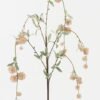 Artificial Flower 30*30*116cm Fruit single stem GS-40723043-W1 Single Flowers YeahFlower is one of Chinese leading OEM manufacturers and exporters , supplying the silk flowers, wholesale artificial trees