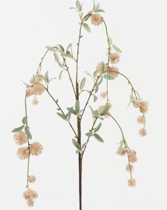 Artificial Flower 30*30*116cm Fruit single stem GS-40723043-W1 Single Flowers YeahFlower is one of Chinese leading OEM manufacturers and exporters , supplying the silk flowers, wholesale artificial trees