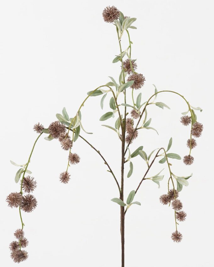 Artificial Flower 30*30*116cm Fruit single stem GS-40723043 Single Flowers YeahFlower is one of Chinese leading OEM manufacturers and exporters , supplying the silk flowers, wholesale artificial trees