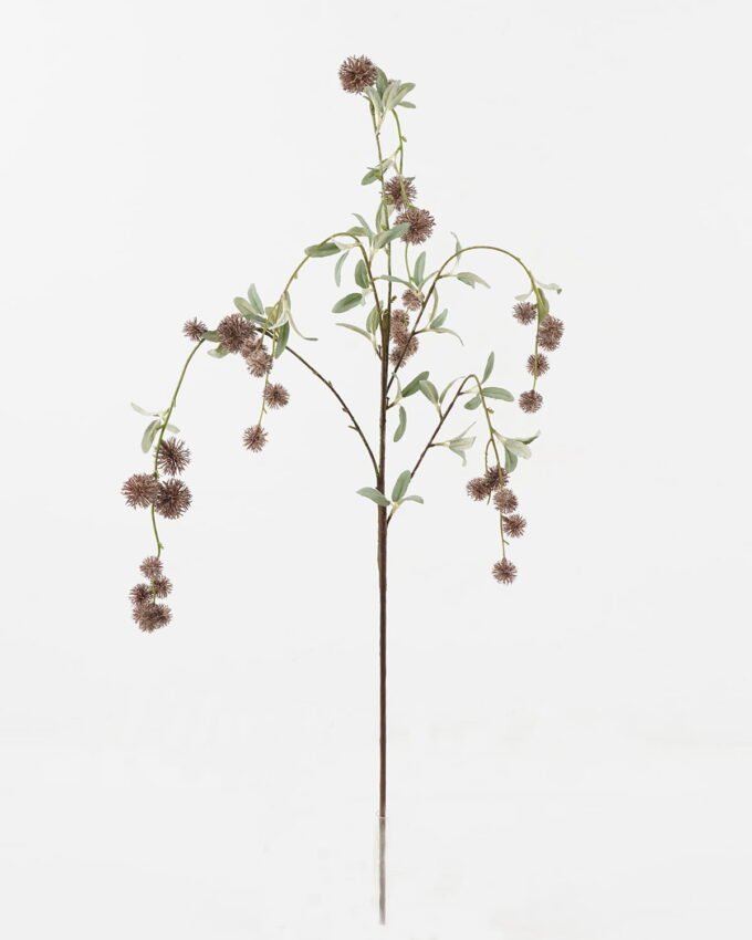 Artificial Flower 30*30*116cm Fruit single stem GS-40723043 Single Flowers YeahFlower is one of Chinese leading OEM manufacturers and exporters , supplying the silk flowers, wholesale artificial trees