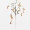 Artificial Flower 30*30*116cm Fruit single stem GS-40723043 Single Flowers YeahFlower is one of Chinese leading OEM manufacturers and exporters , supplying the silk flowers, wholesale artificial trees