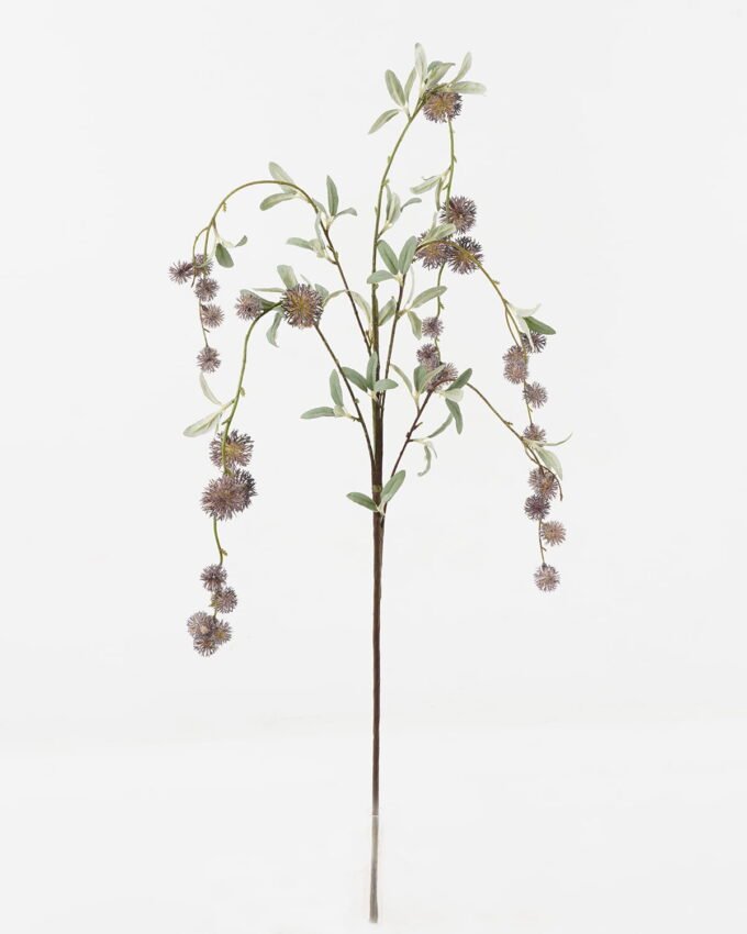 Artificial Flower 30*30*116cm Fruit single stem GS-40723043 Single Flowers YeahFlower is one of Chinese leading OEM manufacturers and exporters , supplying the silk flowers, wholesale artificial trees