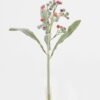 Artificial Flower 13*13*34cm Fruit single stem GS-45023016 Single Flowers YeahFlower is one of Chinese leading OEM manufacturers and exporters , supplying the silk flowers, wholesale artificial trees