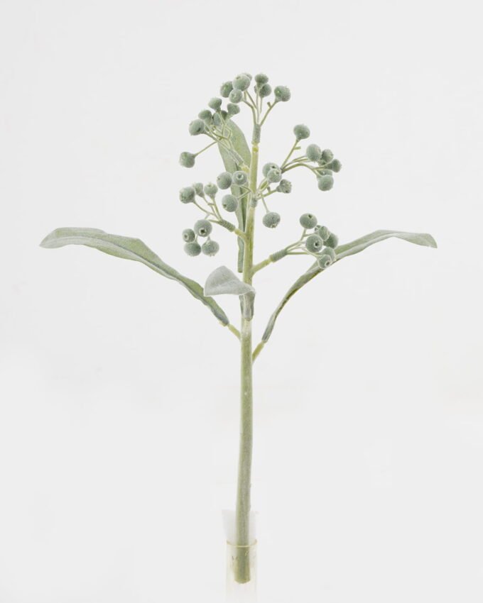 Artificial Flower 13*13*34cm Fruit single stem GS-45023016 Single Flowers YeahFlower is one of Chinese leading OEM manufacturers and exporters , supplying the silk flowers, wholesale artificial trees