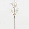 Artificial Flower 20*20*75cm Fruit single stem GS-71523004 Single Flowers YeahFlower is one of Chinese leading OEM manufacturers and exporters , supplying the silk flowers, wholesale artificial trees