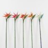 Artificial Flower GS-04523001_3 Artificial Flower GS-04523001 Single Flowers YeahFlower is one of Chinese leading OEM manufacturers and exporters , supplying the silk flowers, wholesale artificial trees
