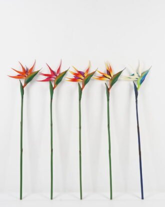 Artificial Flower  GS-04523001 Single Flowers YeahFlower is one of Chinese leading OEM manufacturers and exporters , supplying the silk flowers, wholesale artificial trees