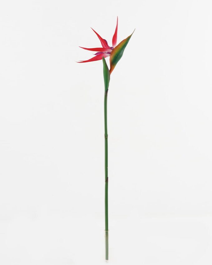 Artificial Flower GS-04523001_5 Artificial Flower GS-04523001 Single Flowers YeahFlower is one of Chinese leading OEM manufacturers and exporters , supplying the silk flowers, wholesale artificial trees