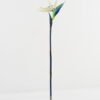 Artificial Flower GS-04523001_6 Artificial Flower GS-04523001 Single Flowers YeahFlower is one of Chinese leading OEM manufacturers and exporters , supplying the silk flowers, wholesale artificial trees