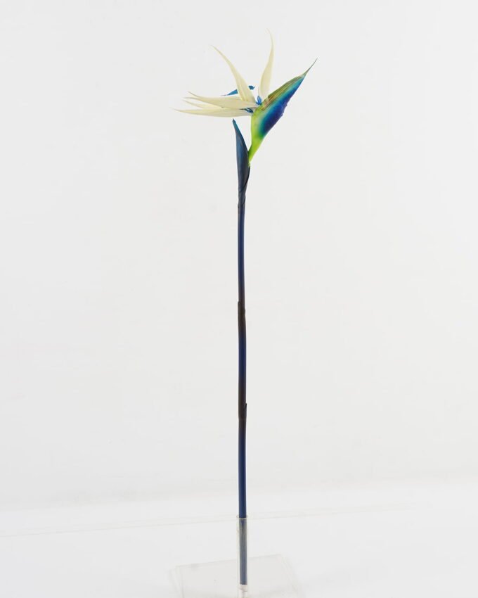 Artificial Flower GS-04523001_6 Artificial Flower GS-04523001 Single Flowers YeahFlower is one of Chinese leading OEM manufacturers and exporters , supplying the silk flowers, wholesale artificial trees