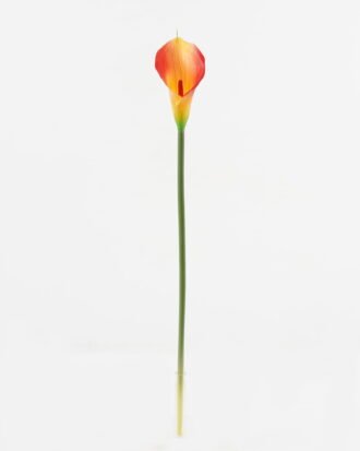 Artificial Flower  GS-04523004 Single Flowers YeahFlower is one of Chinese leading OEM manufacturers and exporters , supplying the silk flowers, wholesale artificial trees