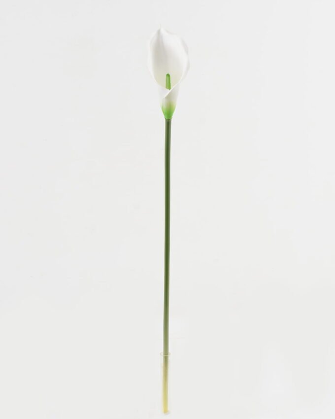 Artificial Flower GS-04523004_3 Artificial Flower GS-04523004 Single Flowers YeahFlower is one of Chinese leading OEM manufacturers and exporters , supplying the silk flowers, wholesale artificial trees