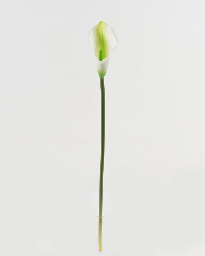 Artificial Flower GS-04523004_4 Artificial Flower GS-04523004 Single Flowers YeahFlower is one of Chinese leading OEM manufacturers and exporters , supplying the silk flowers, wholesale artificial trees