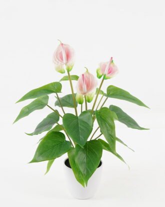 Artificial Flower  GS-04523006 Potted Flowers&Plants YeahFlower is one of Chinese leading OEM manufacturers and exporters , supplying the silk flowers, wholesale artificial trees