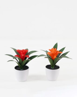 Artificial Flower  GS-04523008 Potted Flowers&Plants YeahFlower is one of Chinese leading OEM manufacturers and exporters , supplying the silk flowers, wholesale artificial trees
