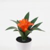 Artificial Flower GS-04523008_4 Artificial Flower GS-04523008 Potted Flowers&Plants YeahFlower is one of Chinese leading OEM manufacturers and exporters , supplying the silk flowers, wholesale artificial trees