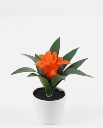 Artificial Flower  GS-04523008 Potted Flowers&Plants YeahFlower is one of Chinese leading OEM manufacturers and exporters , supplying the silk flowers, wholesale artificial trees