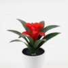 Artificial Flower GS-04523008_5 Artificial Flower GS-04523008 Potted Flowers&Plants YeahFlower is one of Chinese leading OEM manufacturers and exporters , supplying the silk flowers, wholesale artificial trees