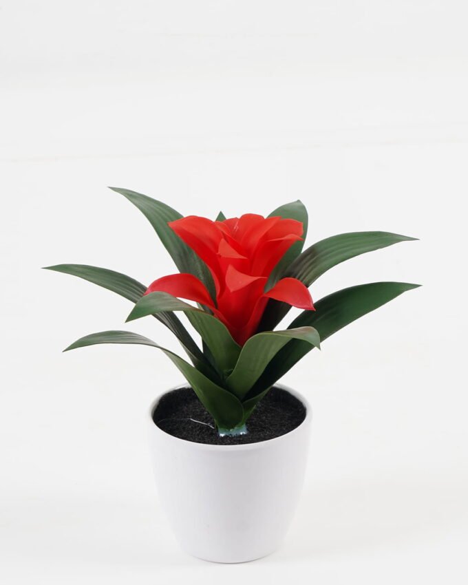 Artificial Flower GS-04523008_5 Artificial Flower GS-04523008 Potted Flowers&Plants YeahFlower is one of Chinese leading OEM manufacturers and exporters , supplying the silk flowers, wholesale artificial trees