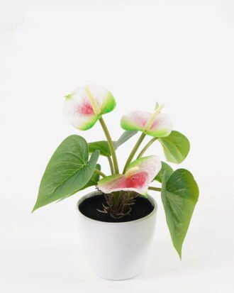Artificial Flower  GS-04523010 Potted Flowers&Plants YeahFlower is one of Chinese leading OEM manufacturers and exporters , supplying the silk flowers, wholesale artificial trees