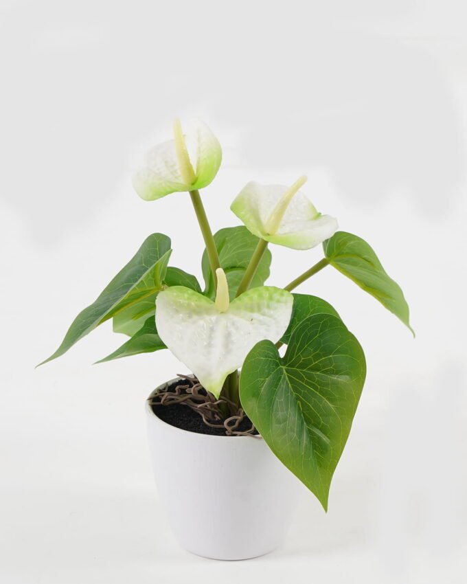 Artificial Flower  GS-04523010 Potted Flowers&Plants YeahFlower is one of Chinese leading OEM manufacturers and exporters , supplying the silk flowers, wholesale artificial trees