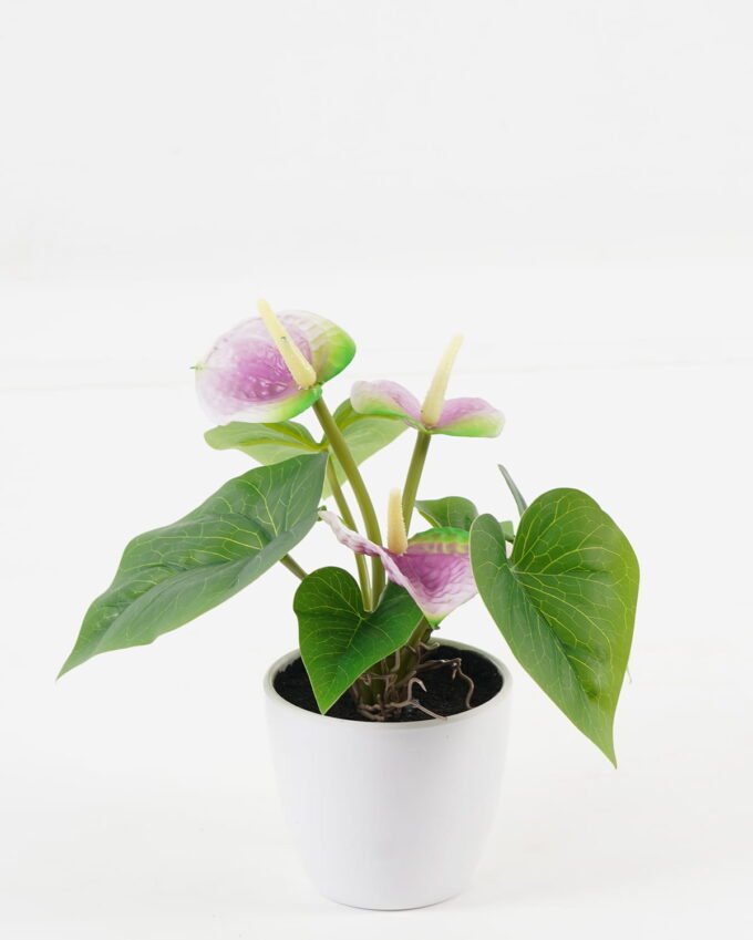 Artificial Flower  GS-04523010 Potted Flowers&Plants YeahFlower is one of Chinese leading OEM manufacturers and exporters , supplying the silk flowers, wholesale artificial trees