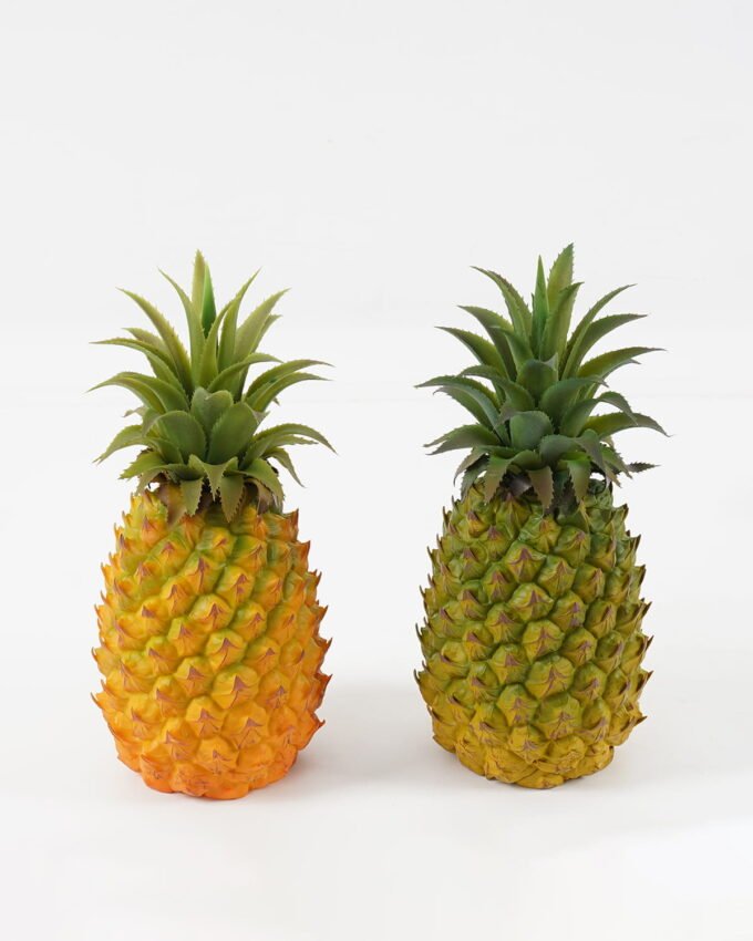 Artificial Flower  GS-04523011 Single Flowers YeahFlower is one of Chinese leading OEM manufacturers and exporters , supplying the silk flowers, wholesale artificial trees