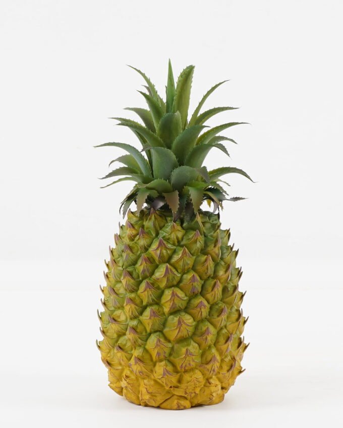 Artificial Flower  GS-04523011 Single Flowers YeahFlower is one of Chinese leading OEM manufacturers and exporters , supplying the silk flowers, wholesale artificial trees