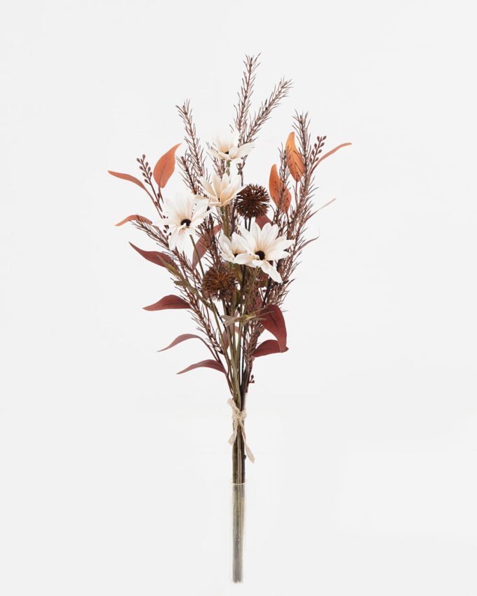 Artificial Flower  GS-16823052 Bouquet YeahFlower is one of Chinese leading OEM manufacturers and exporters , supplying the silk flowers, wholesale artificial trees