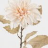 Artificial Flower 14*14*60cm Garden Dahlia single stem GS-72023009 Single Flowers YeahFlower is one of Chinese leading OEM manufacturers and exporters , supplying the silk flowers, wholesale artificial trees