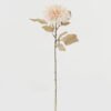 Artificial Flower 14*14*60cm Garden Dahlia single stem GS-72023009 Single Flowers YeahFlower is one of Chinese leading OEM manufacturers and exporters , supplying the silk flowers, wholesale artificial trees