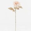 Artificial Flower 14*14*60cm Garden Dahlia single stem GS-72023009 Single Flowers YeahFlower is one of Chinese leading OEM manufacturers and exporters , supplying the silk flowers, wholesale artificial trees