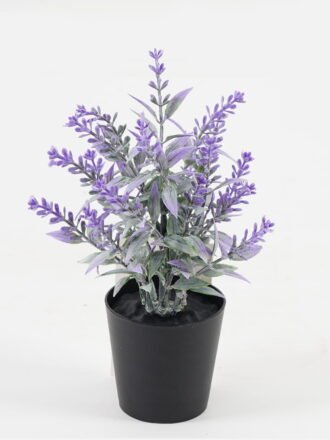 Artificial Flower  GS-04523010 Potted Flowers&Plants 3,000+ sqm showroom with thousands of artificial flowers, plants & trees ready for global sourcing.
