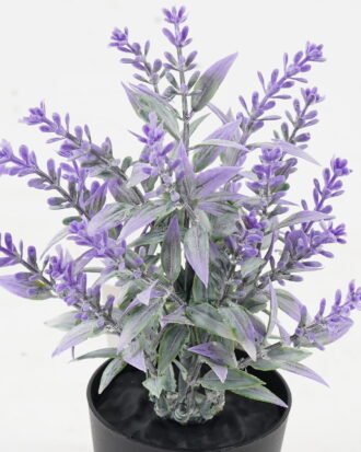 Artificial Flower 10*10*16cm Grass in PP pot GS-05521087RBC Potted Flowers&Plants YeahFlower is one of Chinese leading OEM manufacturers and exporters , supplying the silk flowers, wholesale artificial trees