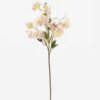 Artificial Flower 25*25*89cm Hydrangea *3 single stem GS-48723011-P1 Single Flowers YeahFlower is one of Chinese leading OEM manufacturers and exporters , supplying the silk flowers, wholesale artificial trees