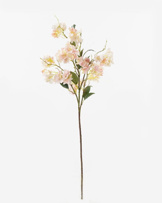 Artificial Flower 25*25*89cm Hydrangea *3 single stem GS-48723011-P1 Single Flowers YeahFlower is one of Chinese leading OEM manufacturers and exporters , supplying the silk flowers, wholesale artificial trees