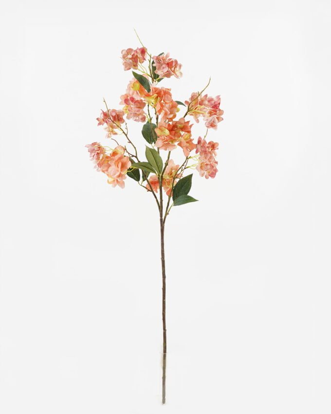 Artificial Flower 25*25*89cm Hydrangea *3 single stem GS-48723011-P2 Single Flowers YeahFlower is one of Chinese leading OEM manufacturers and exporters , supplying the silk flowers, wholesale artificial trees
