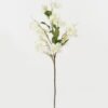 Artificial Flower 25*25*89cm Hydrangea *3 single stem GS-48723011-W1 Single Flowers YeahFlower is one of Chinese leading OEM manufacturers and exporters , supplying the silk flowers, wholesale artificial trees