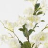 Artificial Flower 25*25*89cm Hydrangea *3 single stem GS-48723011-W1 Single Flowers YeahFlower is one of Chinese leading OEM manufacturers and exporters , supplying the silk flowers, wholesale artificial trees