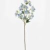 Artificial Flower 25*25*89cm Hydrangea *3 single stem GS-48723011 Single Flowers YeahFlower is one of Chinese leading OEM manufacturers and exporters , supplying the silk flowers, wholesale artificial trees