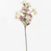 Artificial Flower 25*25*89cm Hydrangea *3 single stem GS-48723011 Single Flowers YeahFlower is one of Chinese leading OEM manufacturers and exporters , supplying the silk flowers, wholesale artificial trees