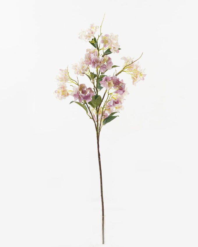 Artificial Flower 25*25*89cm Hydrangea *3 single stem GS-48723011 Single Flowers YeahFlower is one of Chinese leading OEM manufacturers and exporters , supplying the silk flowers, wholesale artificial trees