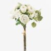 Artificial Flower Hydrangea 6 bundle GS-48723007-W1 Artificial Flower 25*25*53cm Hydrangea *6 bundle GS-48723007-W1 Bouquet YeahFlower is one of Chinese leading OEM manufacturers and exporters , supplying the silk flowers, wholesale artificial trees