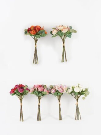 Dried Flowers 23*50cm Dried natural items bouquet with PP wrapped GS-56623139 Bouquet YeahFlower is one of Chinese leading OEM manufacturers and exporters , supplying the silk flowers, wholesale artificial trees