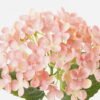 Artificial Flower 17*17*45cm Hydrangea single stem GS-67923001 Single Flowers YeahFlower is one of Chinese leading OEM manufacturers and exporters , supplying the silk flowers, wholesale artificial trees