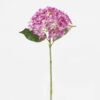 Artificial Flower 17*17*45cm Hydrangea single stem GS-67923001 Single Flowers YeahFlower is one of Chinese leading OEM manufacturers and exporters , supplying the silk flowers, wholesale artificial trees