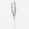 Artificial Flower 11*11*79cm Lavender *2 single stem GS-36623037 Single Flowers YeahFlower is one of Chinese leading OEM manufacturers and exporters , supplying the silk flowers, wholesale artificial trees