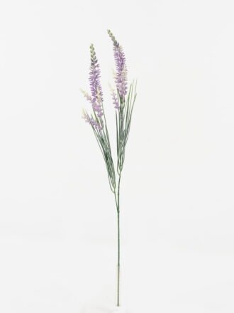 Artificial Flower 28*28*68cm Fruit single stem GS-36623036-O1 Single Flowers 3,000+ sqm showroom with thousands of artificial flowers, plants & trees ready for global sourcing.