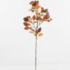 Artificial Flower 27*27*98cm Leaf single stem GS-40723033 Single Flowers YeahFlower is one of Chinese leading OEM manufacturers and exporters , supplying the silk flowers, wholesale artificial trees